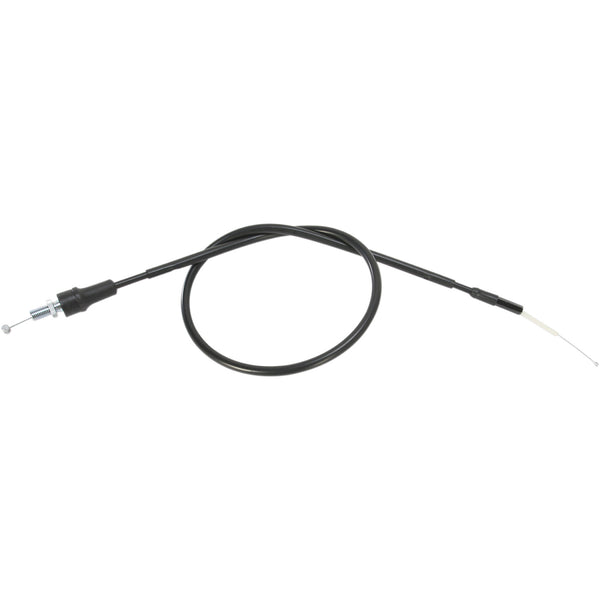 Moose Racing Throttle Cable - Yamaha 45-1188