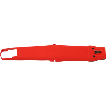 Acerbis Swingarm Guard - Red - Honda - CRF 250/450 R/RX 2976140004
