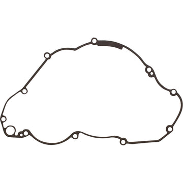 Moose Offroad Inner Clutch - Side Cover Gasket Kit - Husqvarna/KTM 816383mse
