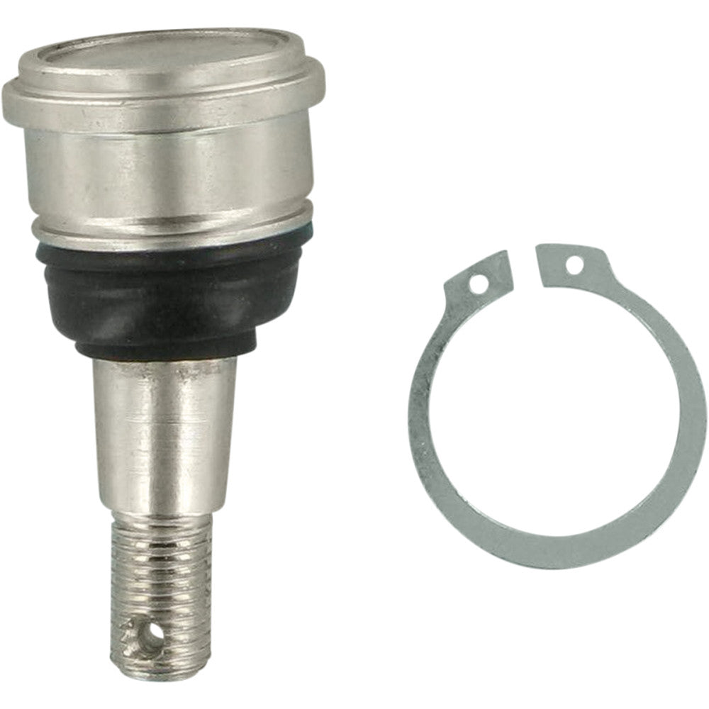 EPI Ball Joint - Standard - Front Upper/Lower WE351035