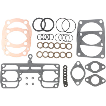 COMETIC Top End Gasket Kit - XL C9102