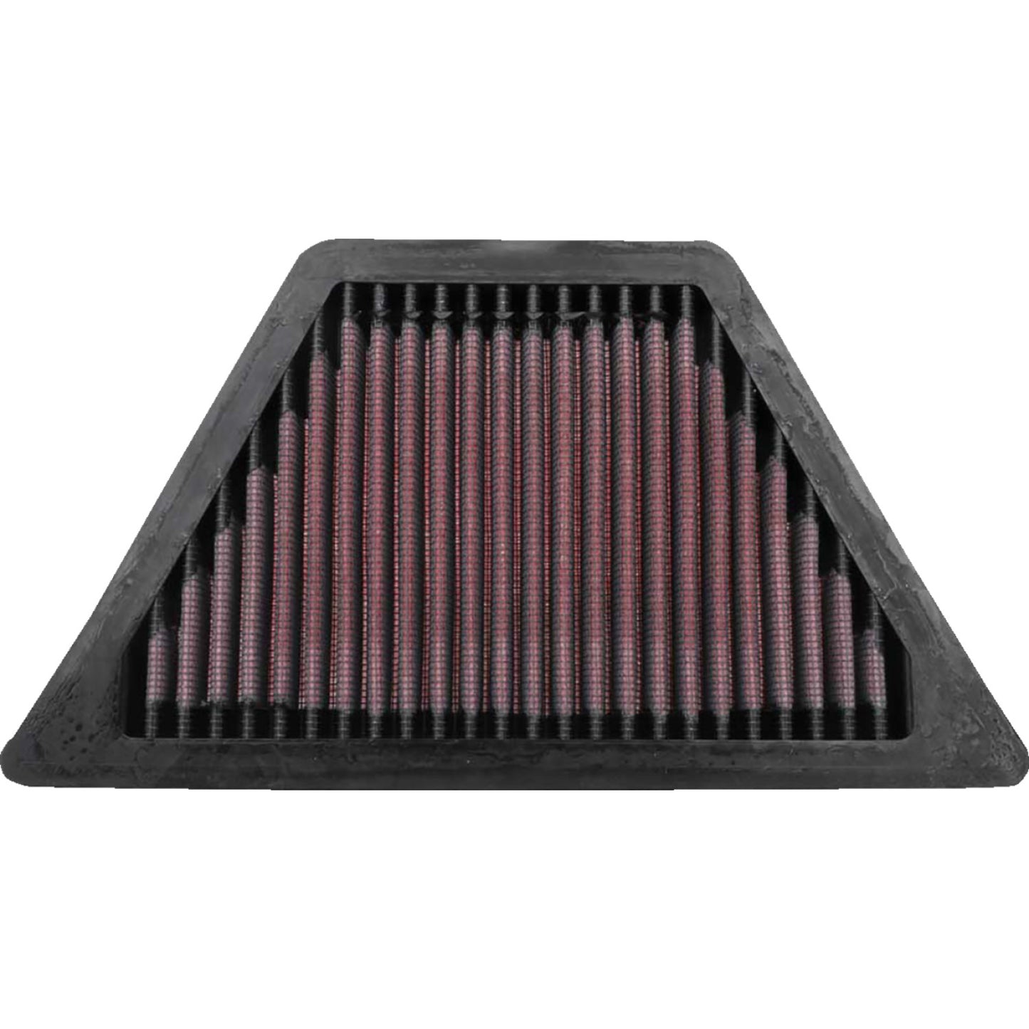 K & N OE Replacement High-Flow Air Filter - BMW BM-1821