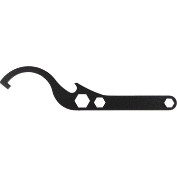 Moose Offroad Spanner Wrench 5220PF | Suspension Tools