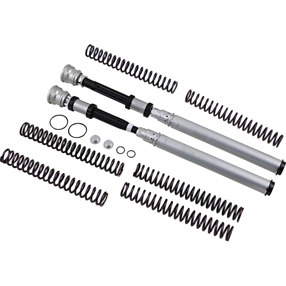 OHLINS FKR Shock Kit (FKR115) FKR 115