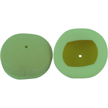 No Toil Pre-Oiled Air Filter - Gas Gas/Husqvarna/Ktm 1504 by No Toil