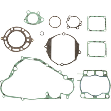 Athena Complete Gasket Kit - Yamaha P400485850263 | Gaskets & Kits