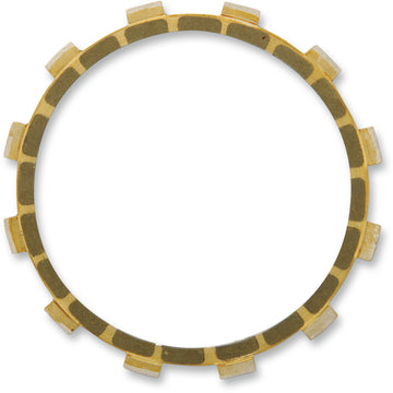 Barnett Clutch Friction Plate 301-70-10835 | Clutch Plates & Springs