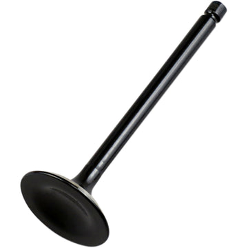 Hot Cams Exhaust Valve - Steel - Polaris HC00037 | Hot Cams | Valves & Parts