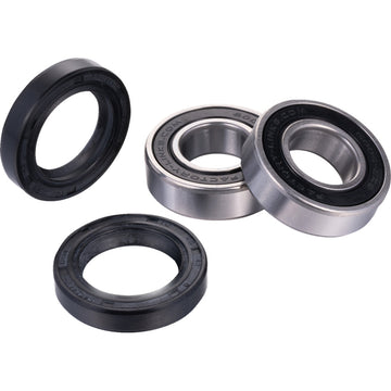 Factory Links Wheel Bearing Kit - Front Left/Right - Honda FL350/TRX200/250/300 AFW-H-003