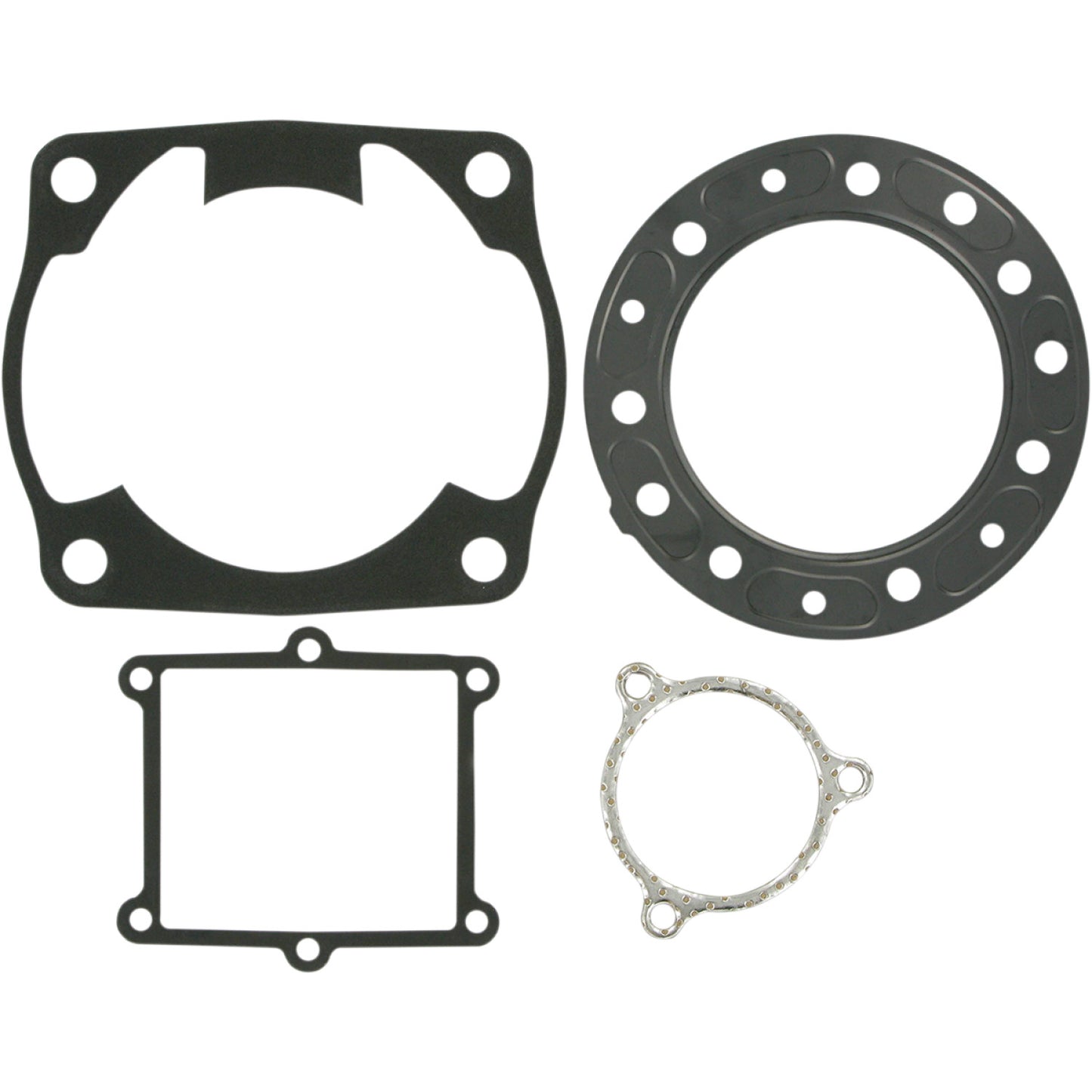 COMETIC Top End Gasket Set - Honda C7020