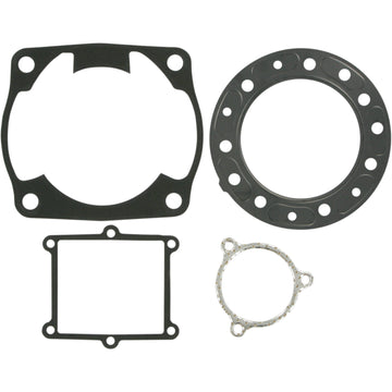 COMETIC Top End Gasket Set - Honda C7020