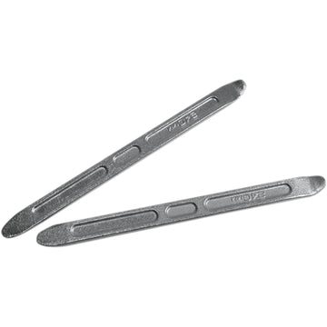 CRUZTOOLS Tire Lever - TirePro* - 2-Piece TLS1