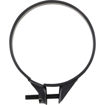 Moose Racing Carburetor Clamp - 55-58 mm 110-1158