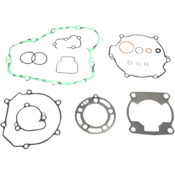 Athena Complete Gasket Kit - Kawasaki/Suzuki P400250850104 | Gaskets & Kits