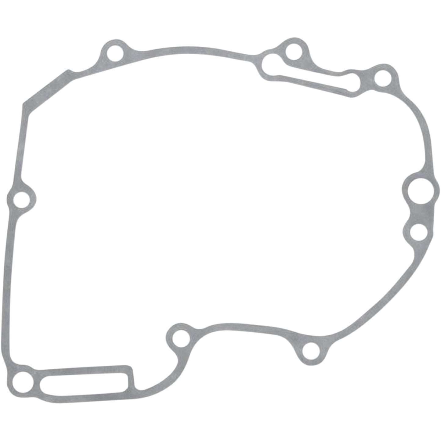 Moose Racing Ignition Cover Gasket 816100MSE