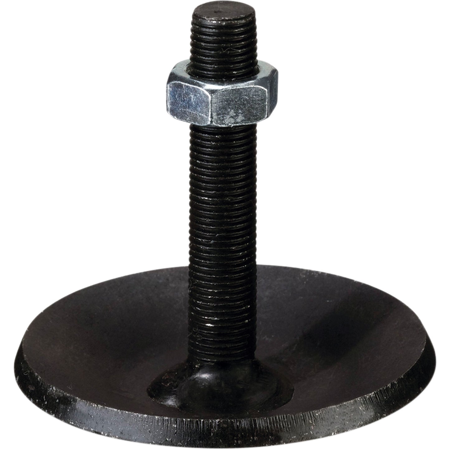 Moose Utility Screw-In Plow Skid 2563PF | Plows