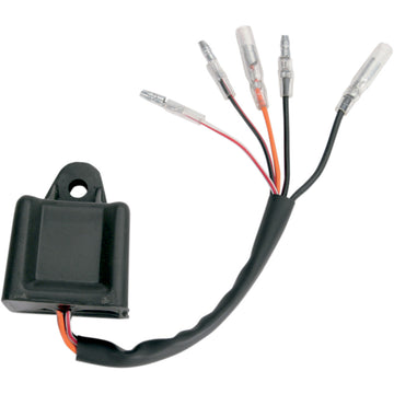 Rick's Motorsport Electric Hot Shot CDI Box - Yamaha 15-411