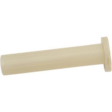Motion Pro Throttle Sleeve - Replacement 01-1303