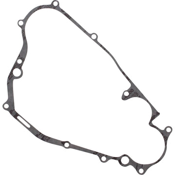 Moose Offroad Inner Clutch - Side Cover Gasket Kit - Yamaha 816092mse