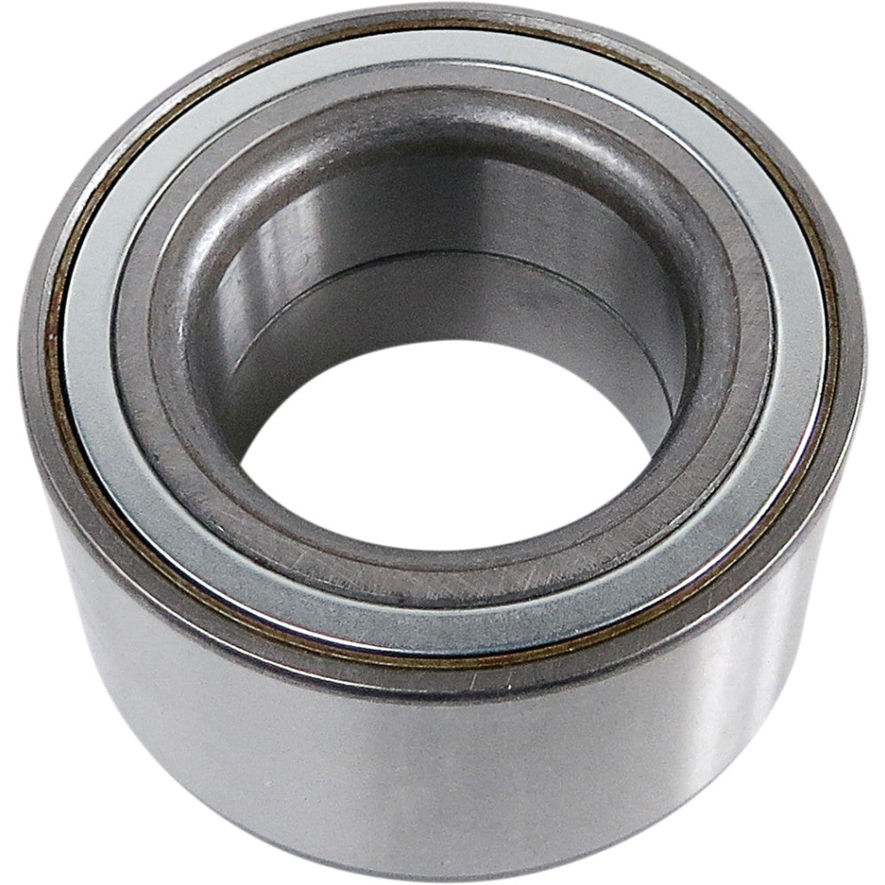 EPI Wheel Bearing Kit - Front/Rear WE301451