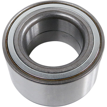 EPI Wheel Bearing Kit - Front/Rear WE301451