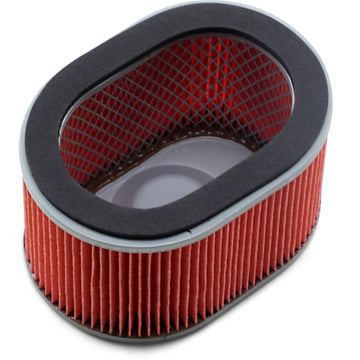 Hiflofiltro Replacement OE Air Filter - Honda HFA1906 | Air Filters & Parts | Hiflofiltro