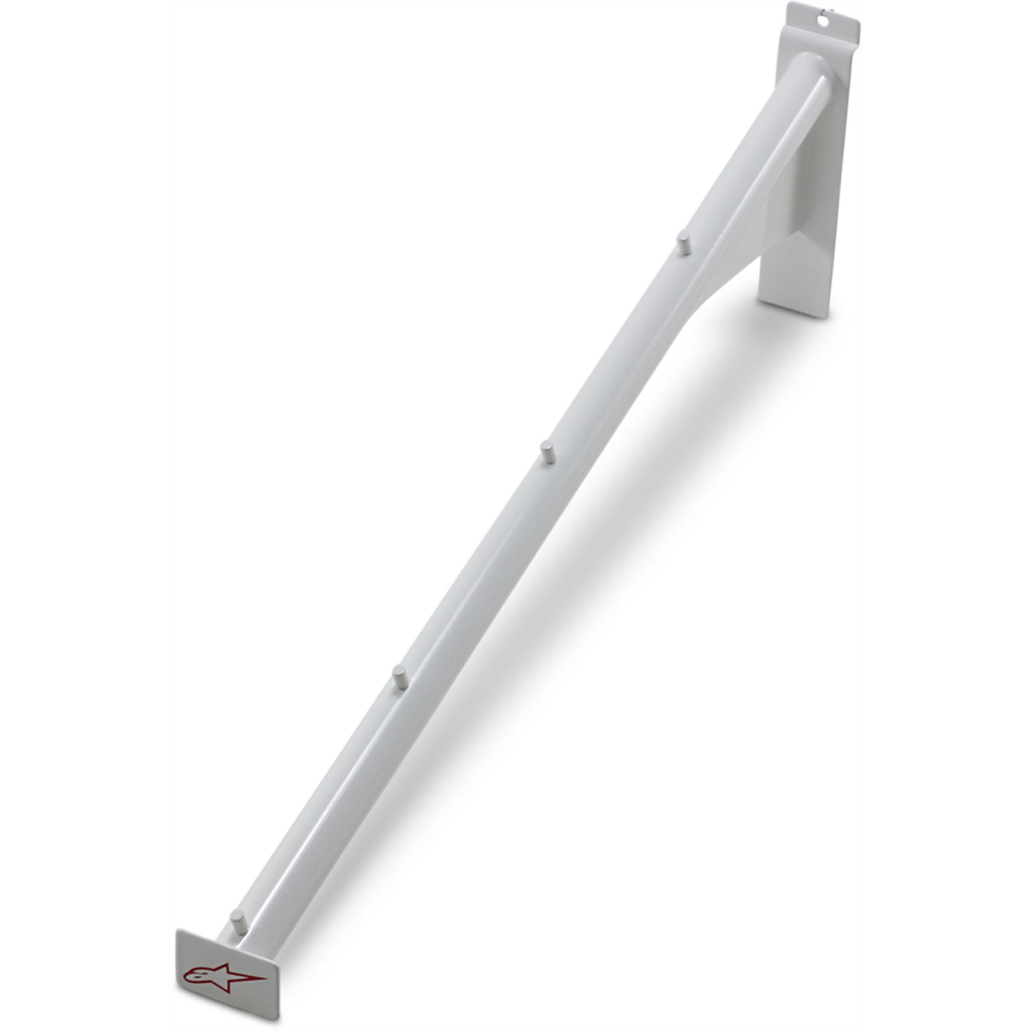 Alpinestars DISPLAY WATERFALL 7040718