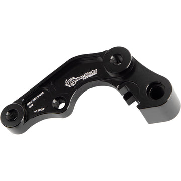 MOTO-MASTER Caliper Adapter 211037-PU