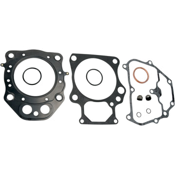 Moose Racing Top End Gasket Kit - Honda 810943MSE