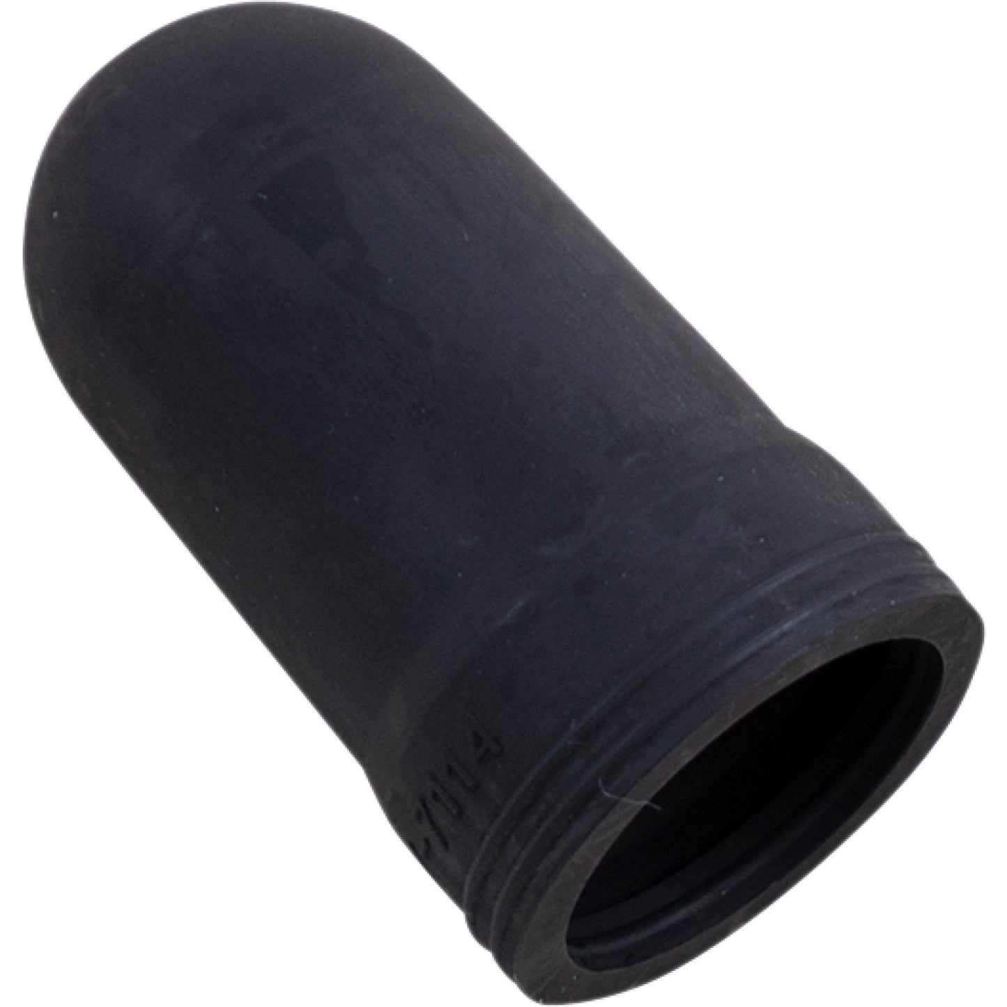 Moose Racing Rear Shock Bladder 37-1314
