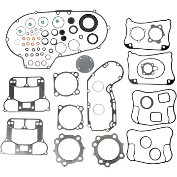 COMETIC Motor Gasket Kit - 1200 XL - .030" C9855F