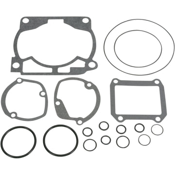 Moose Racing Top End Gasket Kit - KTM 810324MSE