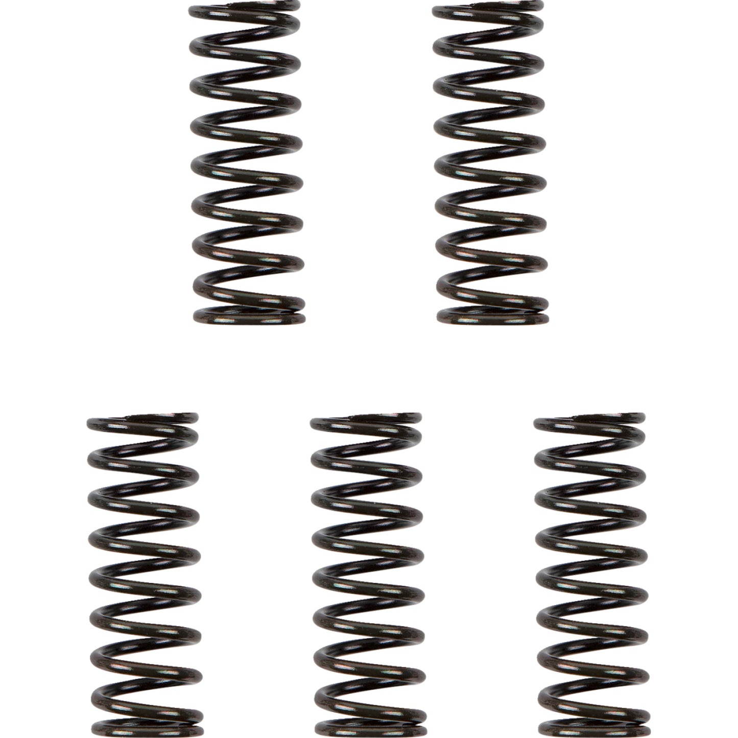 Barnett Clutch Spring Kit 501-48-05125 | Clutch Plates & Springs