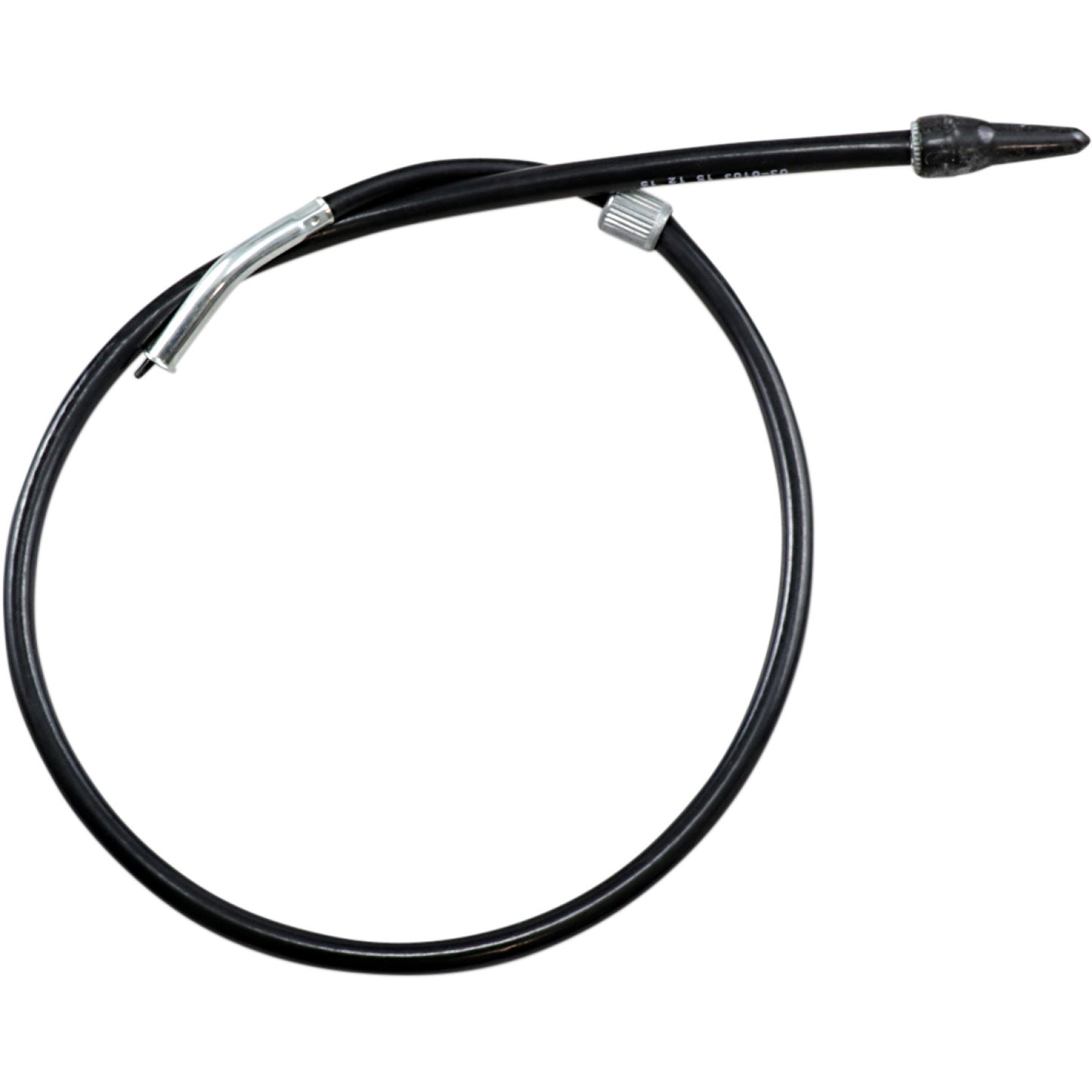Motion Pro Speedometer Cable - Kawasaki 03-0103