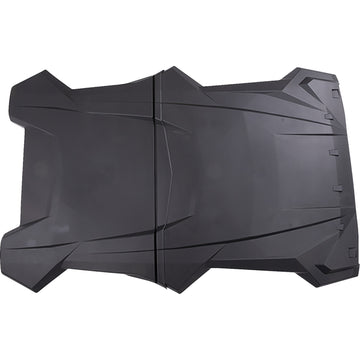 SEIZMIK Composite Roof - 4 Seat - RZR 1000 XP 81-20108