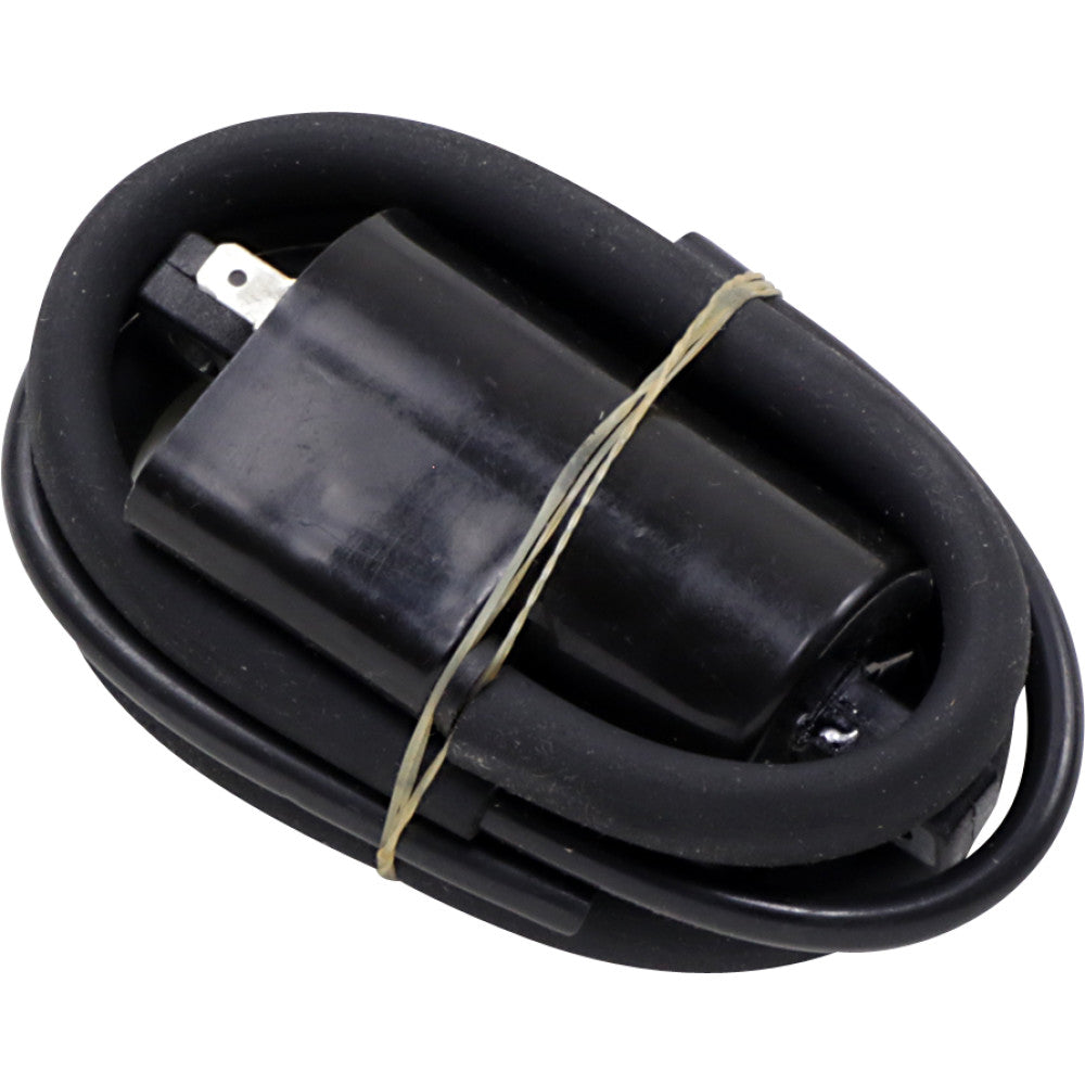 Rick's Motorsport Electric Ignition Coil - Suzuki 23-302