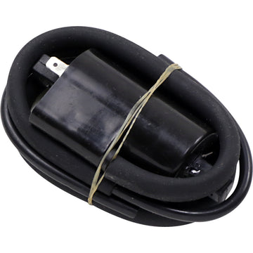 Rick's Motorsport Electric Ignition Coil - Suzuki 23-302