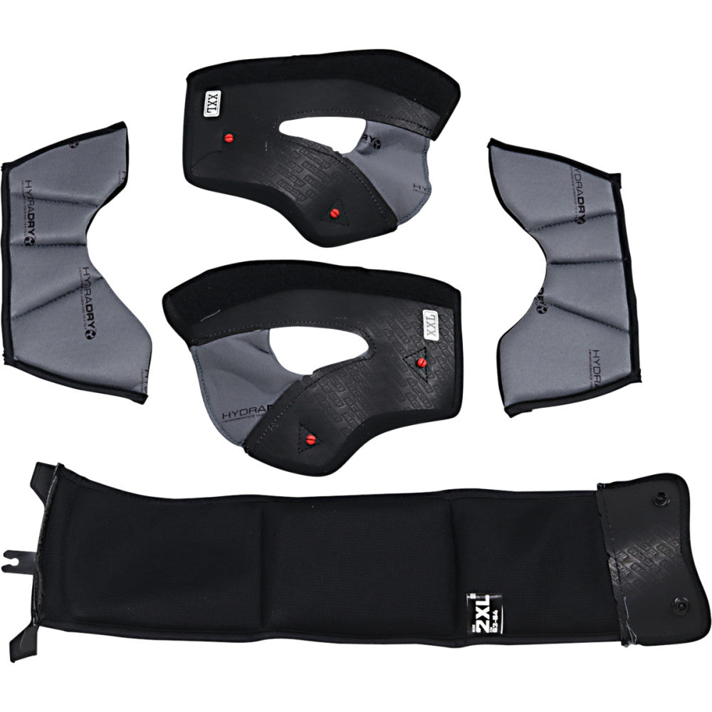 ICON Variant Pro* Interior Set - 2XL/Loose FIt - 3XL/Standard Fit 0134-2656