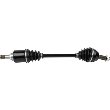 MOOSE OFFROAD Axle Kit - Complete - Standard - Rear Right - Honda Pioneer 1000 Limited Edition LM6-HO-8-382