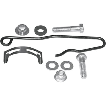 Colony Caliper Anti-Vibration Kit 8935-9