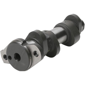 Hot Cams Camshaft - Single Cam - Stage 1 - Yamaha 4011-1 | Hot Cams | Cams & Parts