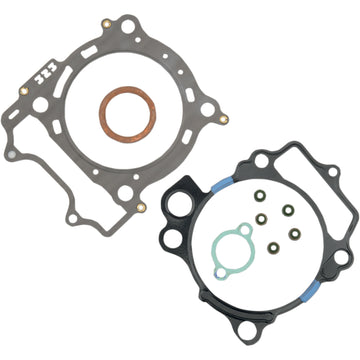 Athena Top End Gasket Kit - Yamaha P400485600069 | Gaskets & Kits