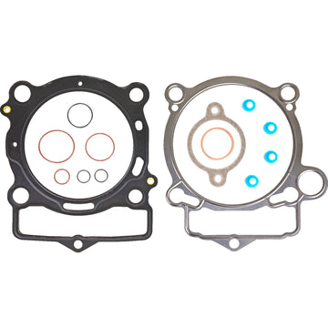 COMETIC Top End Gasket Kit - 90 mm - KTM/Husqvarna/Gas Gas C3790