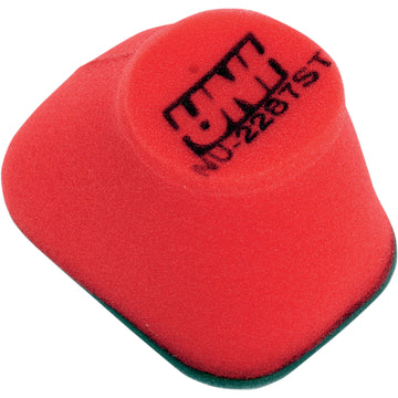 UNI FILTER Air Filter - Yamaha NU-2287ST | Air Filters & Parts