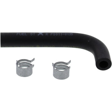 All Balls Hose and Clamp Kit - Suzuki FS00023