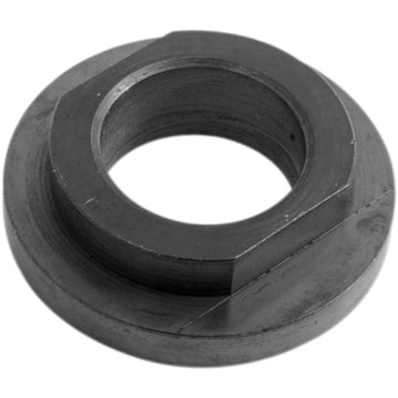 Eastern Motorcycle Parts Axle Collar - Rear A-41598-52
