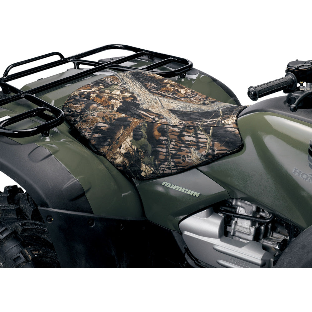 MOOSE OFFROAD Seat Cover - Camo - KVF300/400 SCKP-155