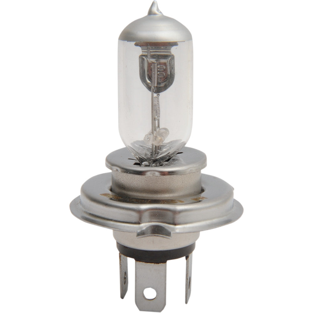 BRITE-LITES Bulb - P43T Blue - 80/100 W BL-43C100