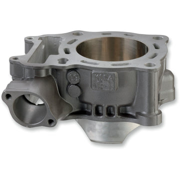Moose Racing Cylinder - 95.50 mm - Suzuki MSE40002