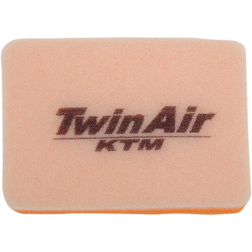 TWIN AIR Standard Air Filter - KTM 154006